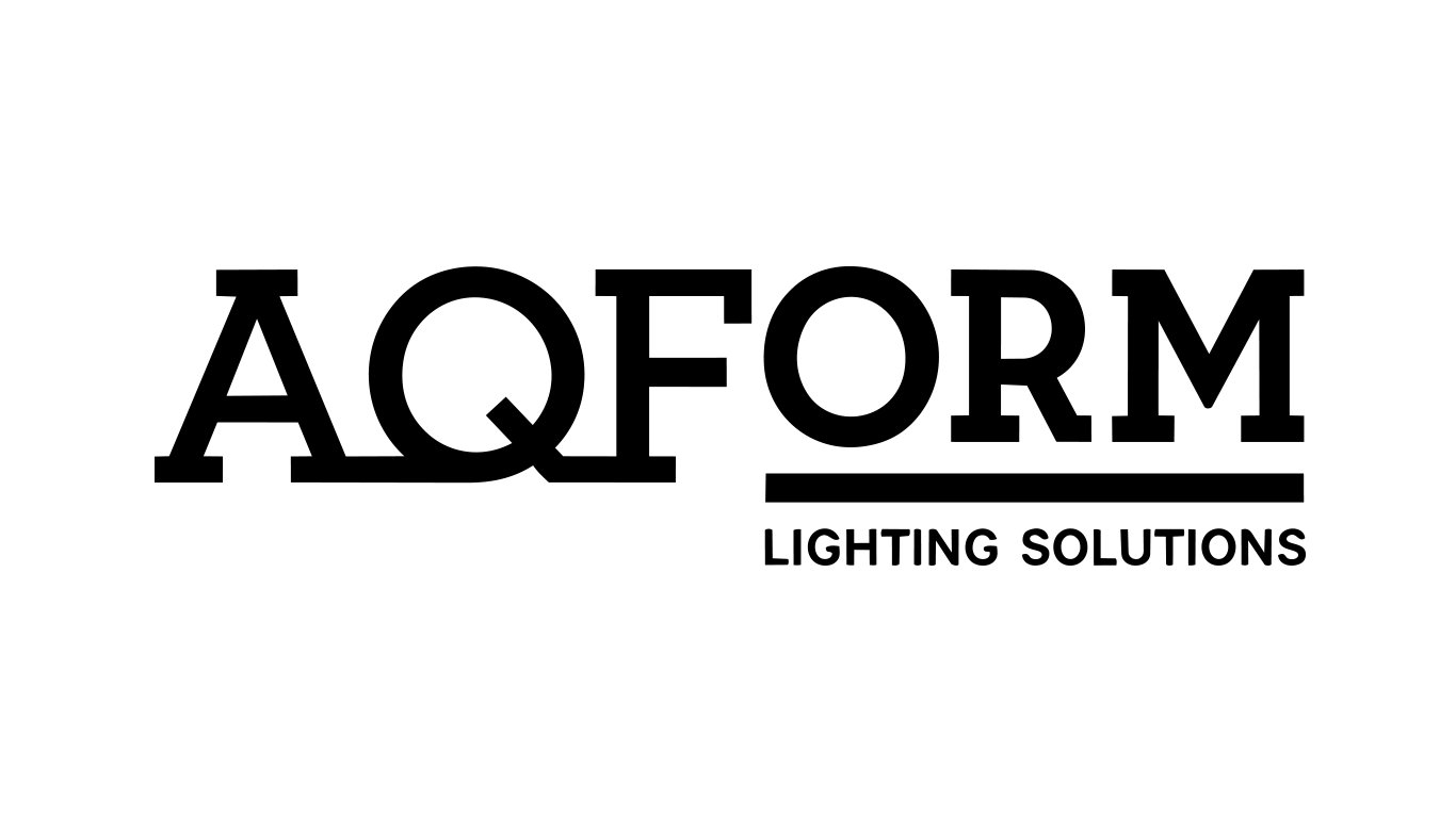 AQ Form