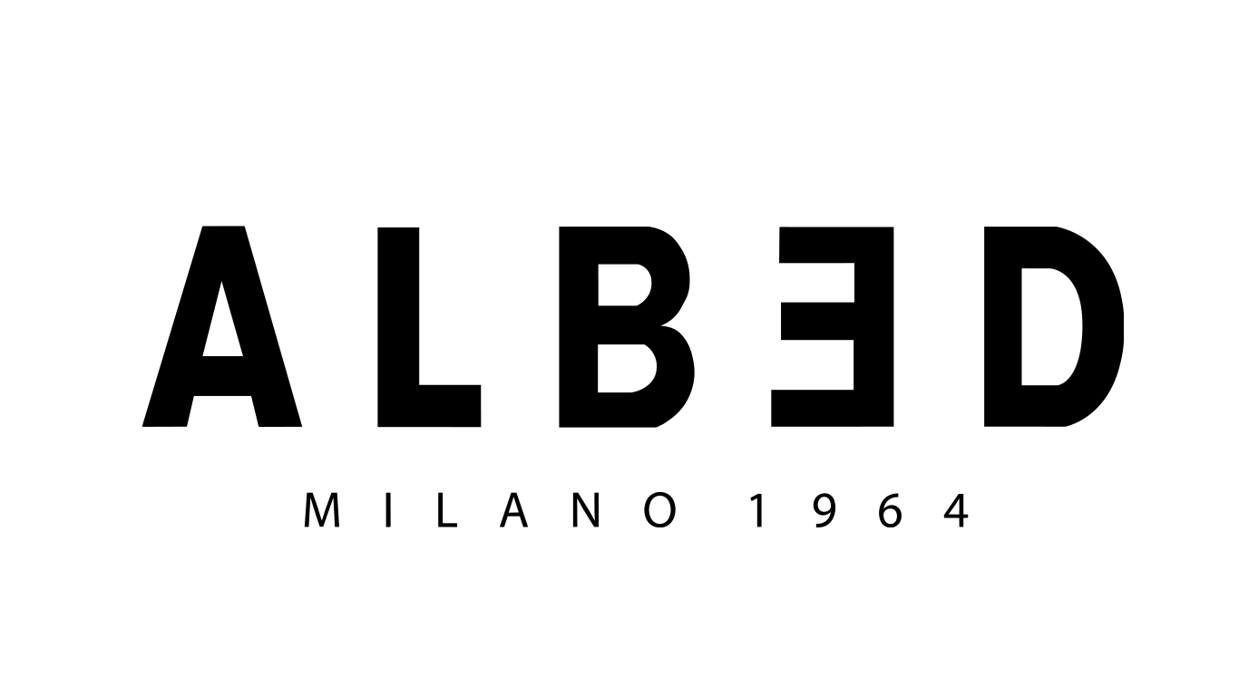 Albed