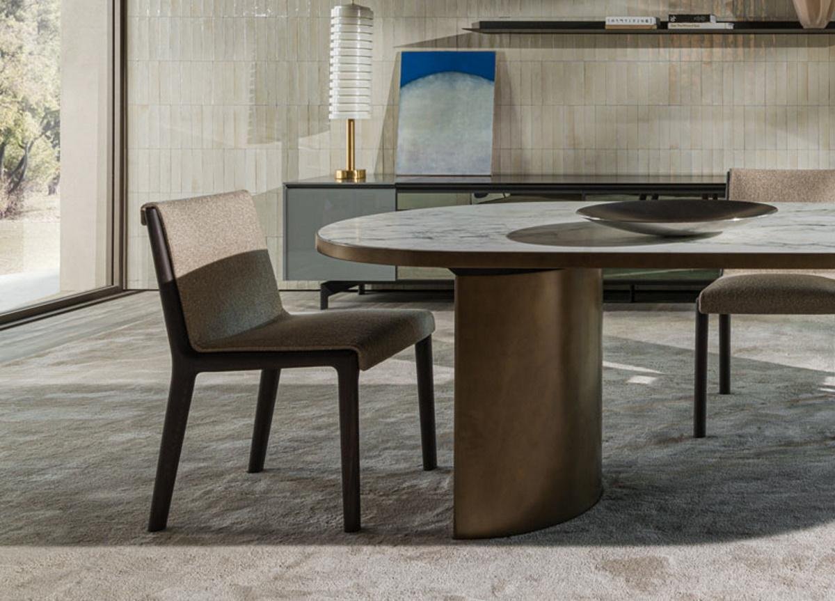 Chaise Molteni Janet raffinee