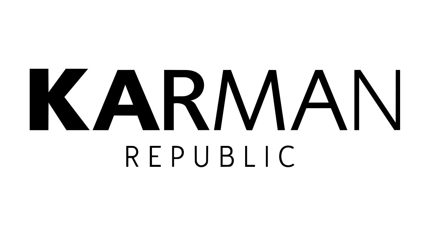Karman