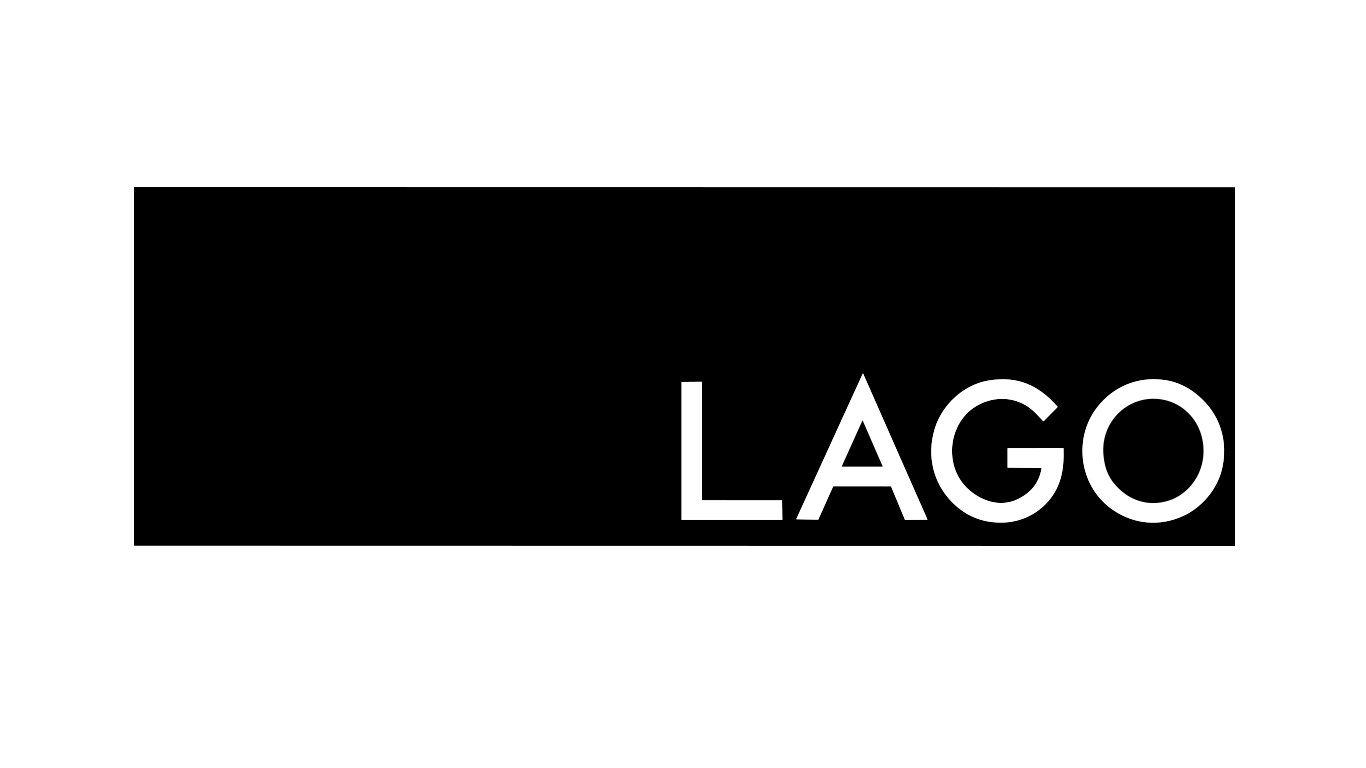 Lago