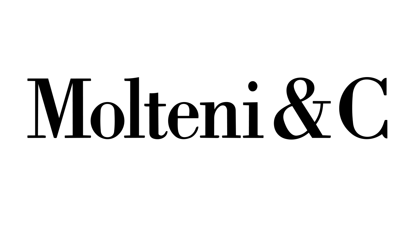 Molteni