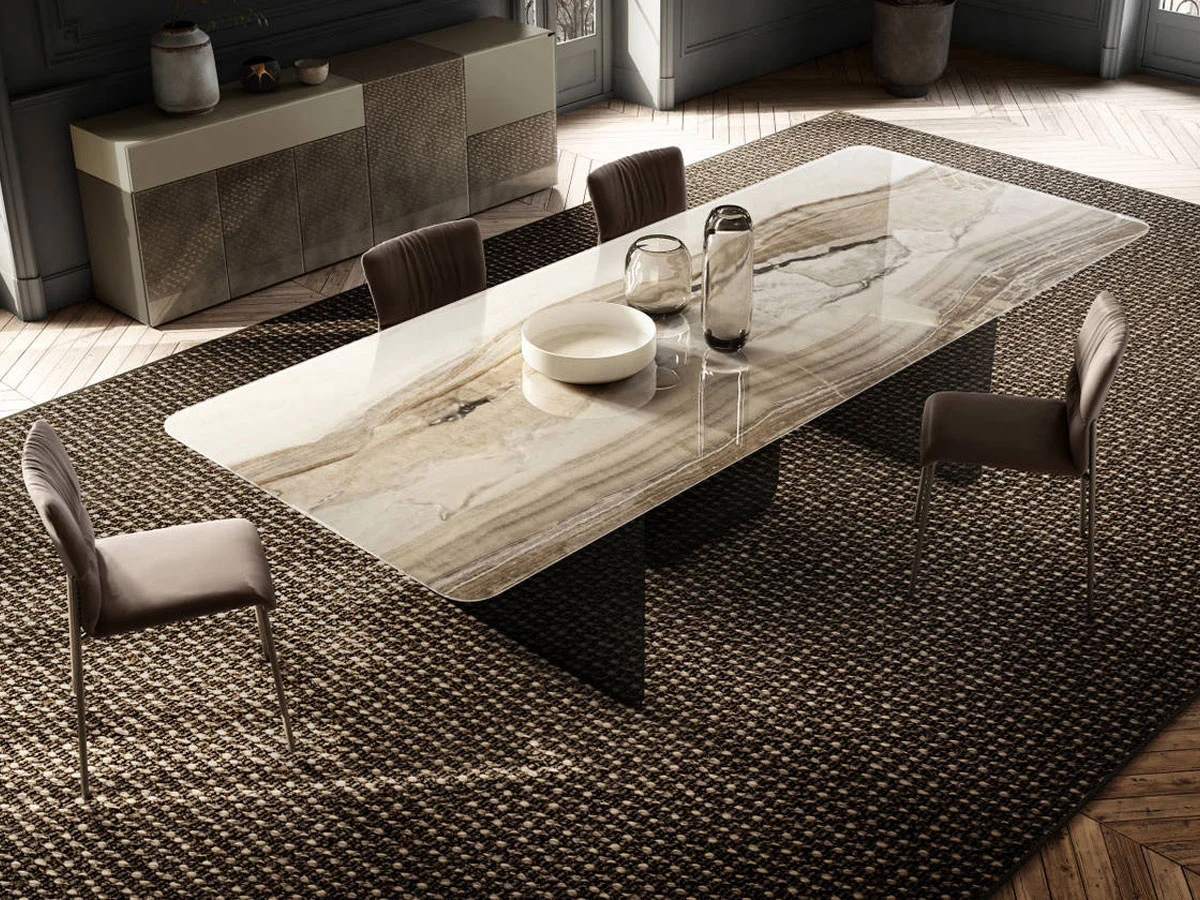 Surface LAGO XGlass